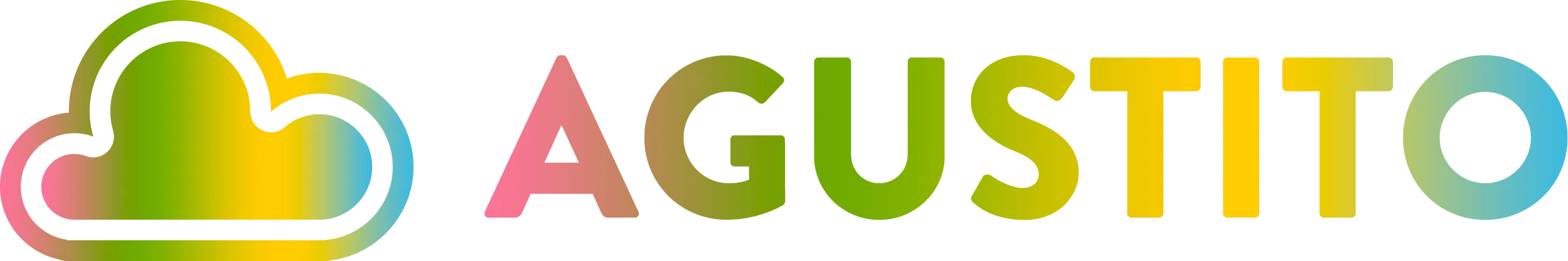 Agustito