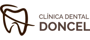 Doncel Clinica Dental