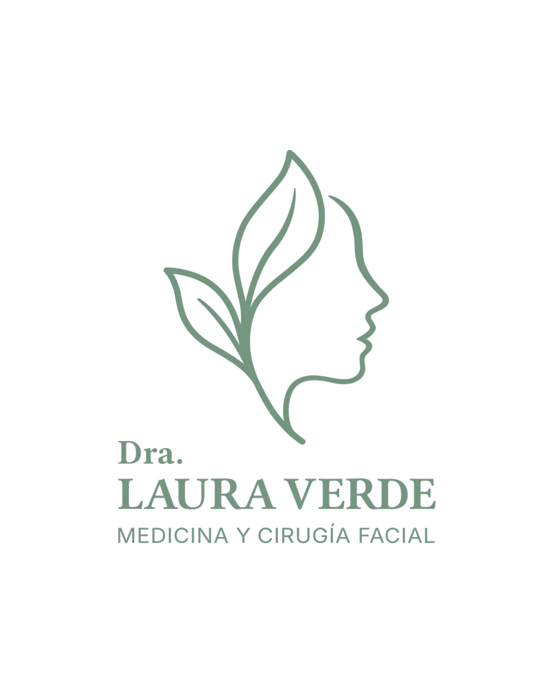 Dr. Laura