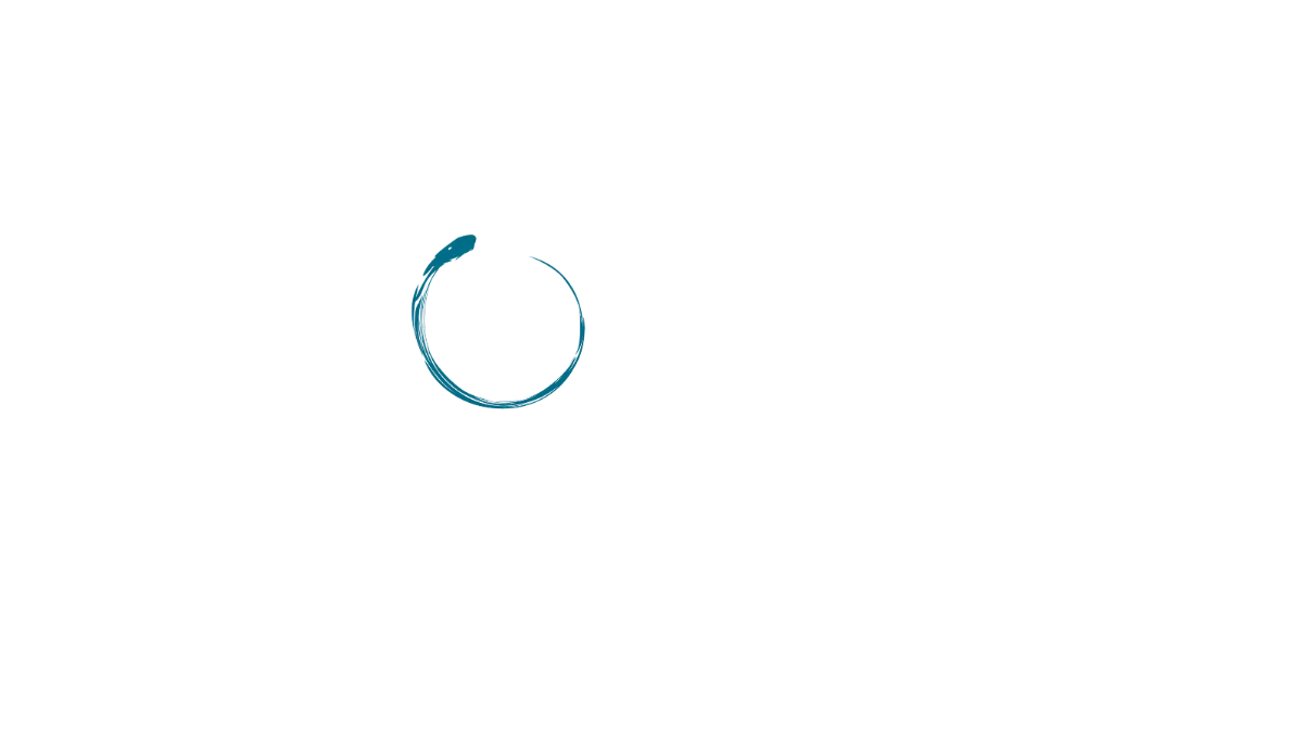 Fisiodermic alternativo