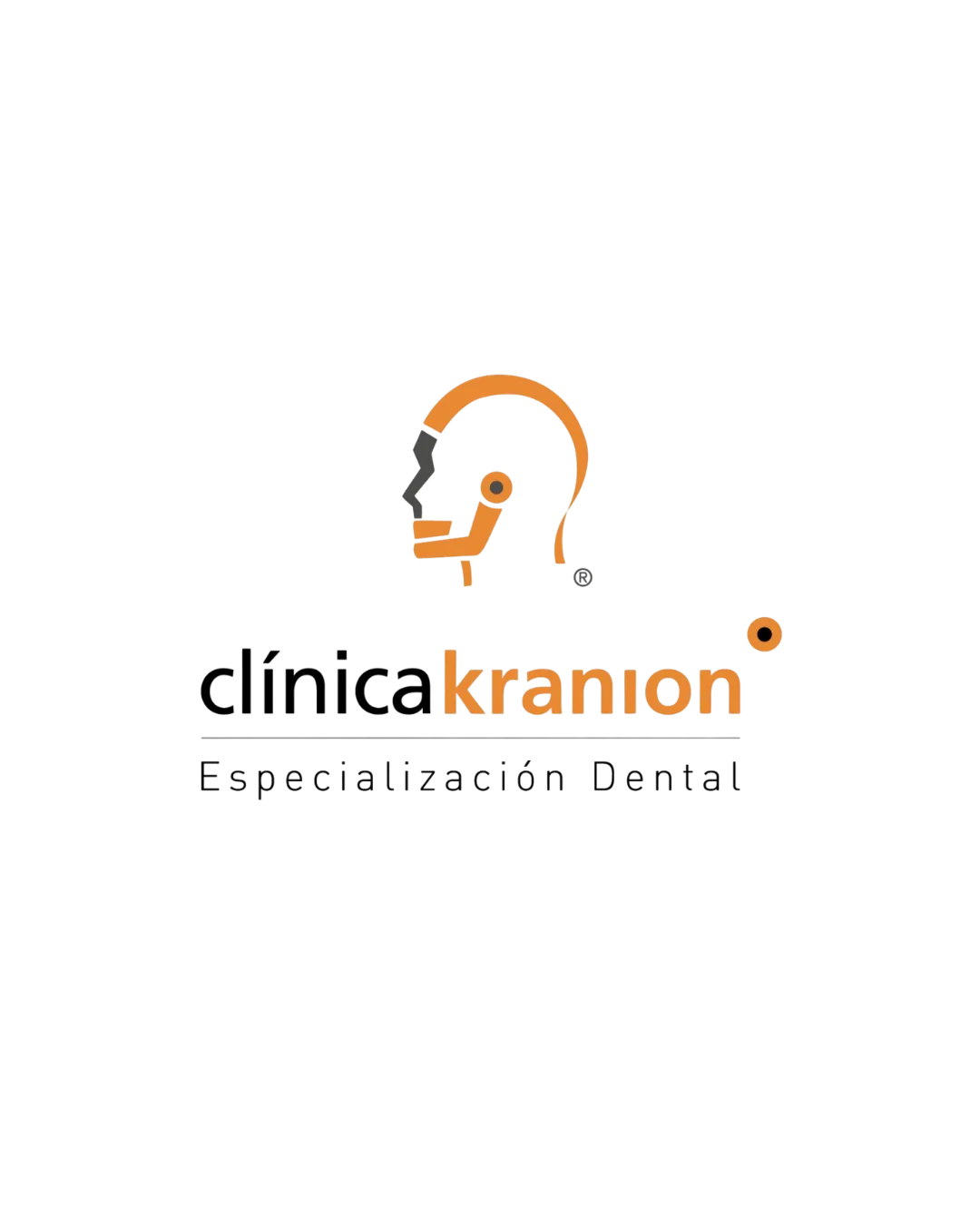 Kranion