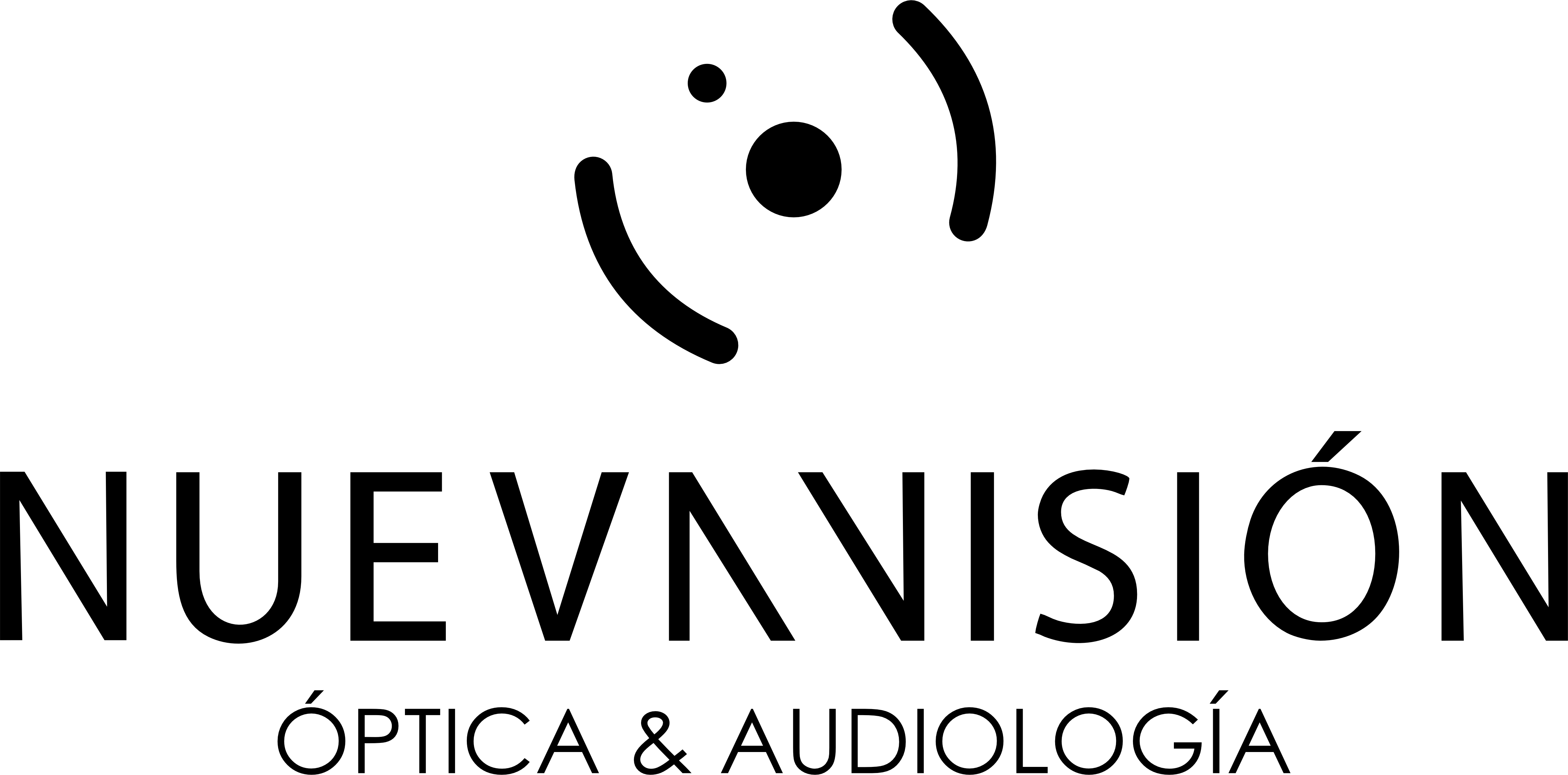 Nuevavision