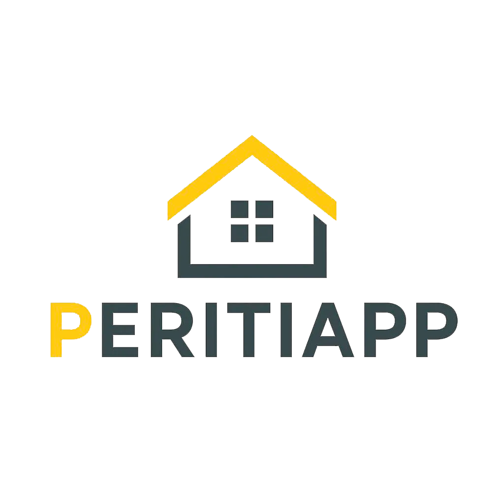 Peritiapp