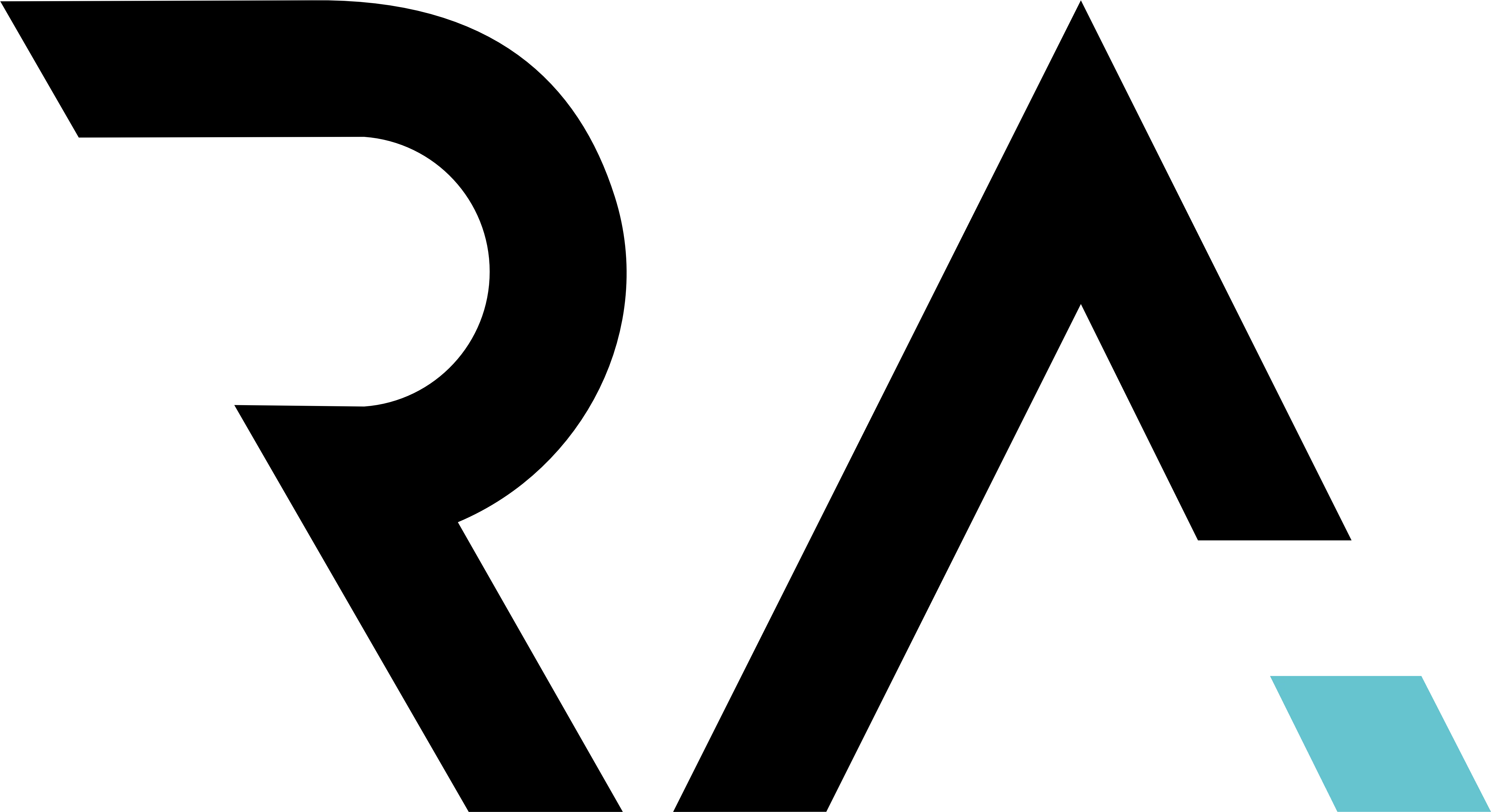 Peritiapp simbolo